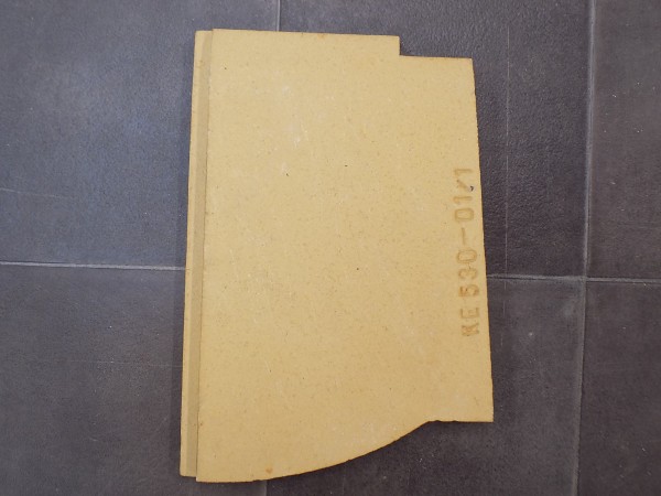 Leda Karat 681 W Bodenstein rechts A
