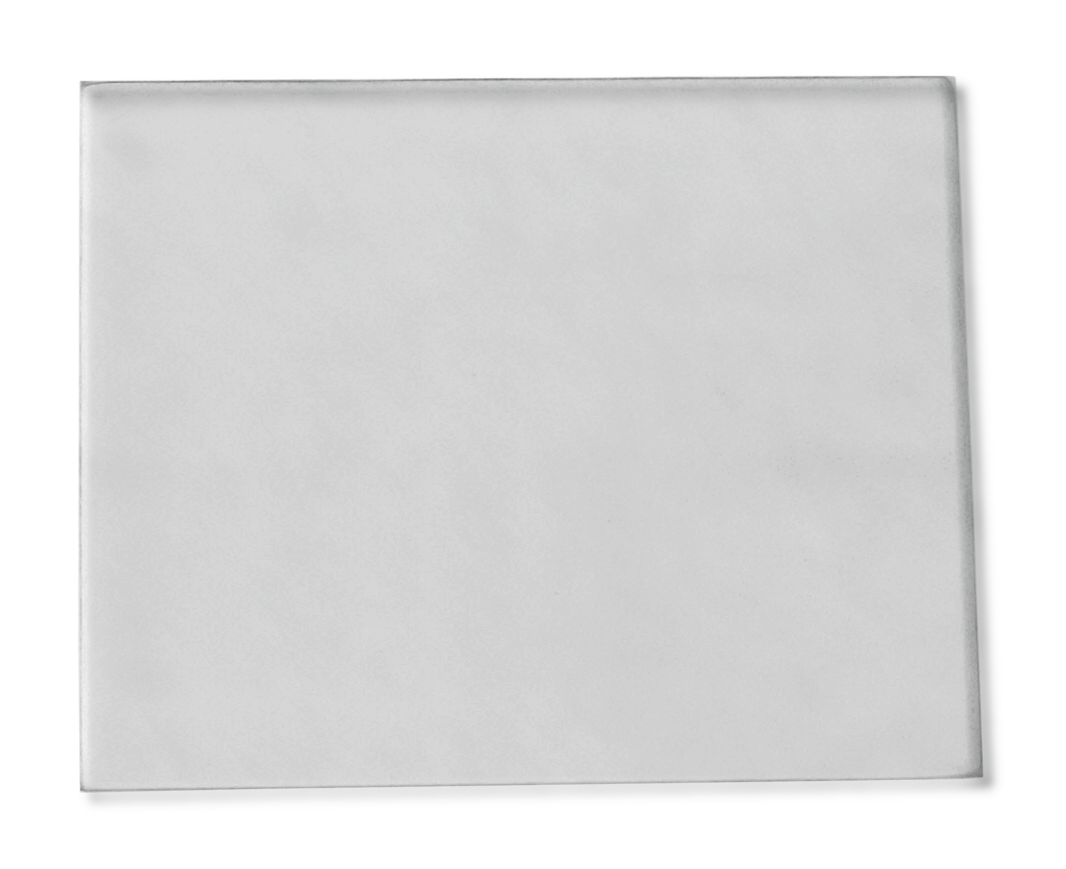 Leda Diamant H8 Sichtscheibe
