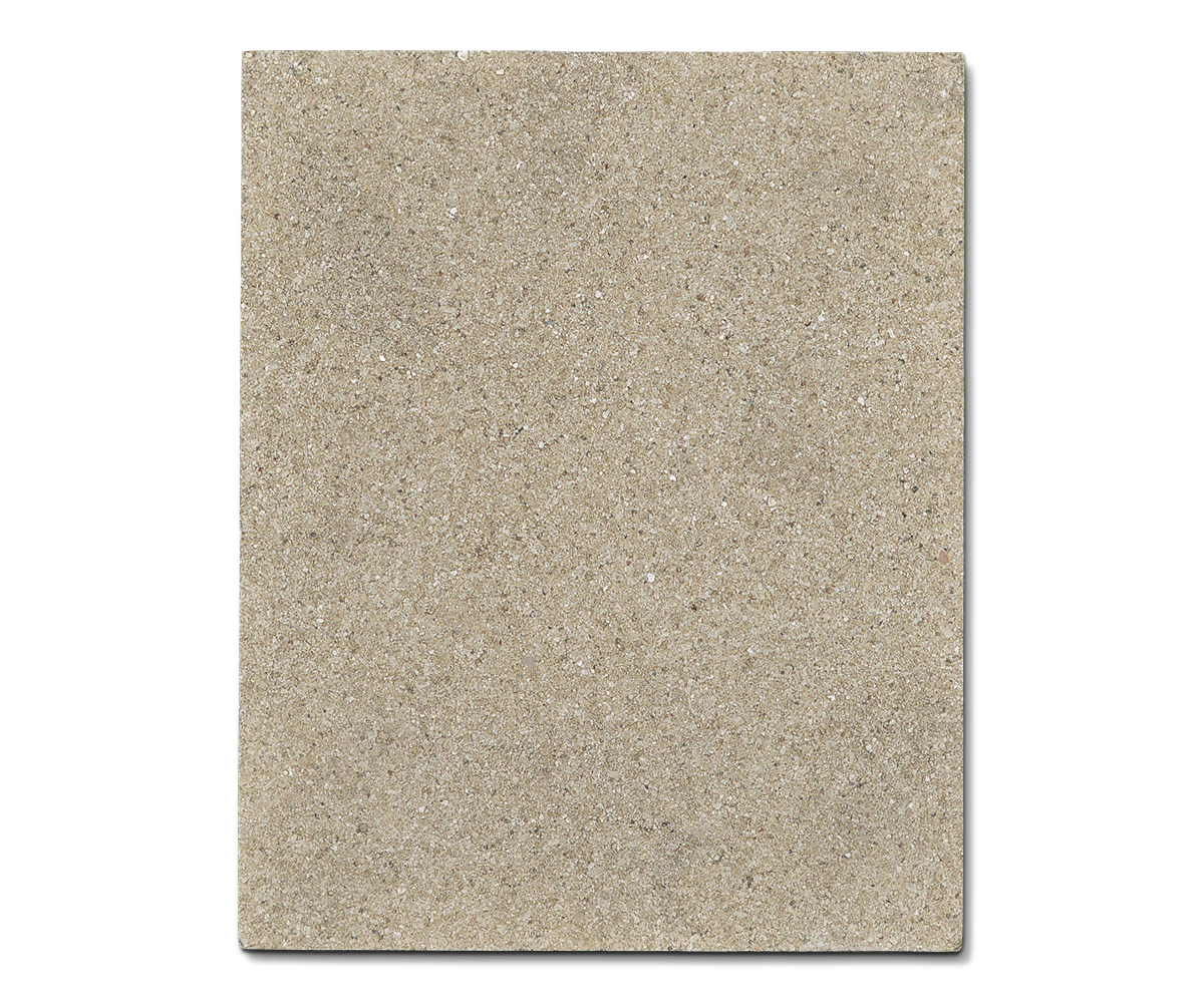 Leda Vida 68 W DS Zugumlenkung mittig