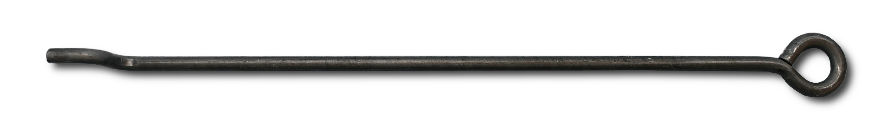 Leda Rubin K18 Rüttelstange
