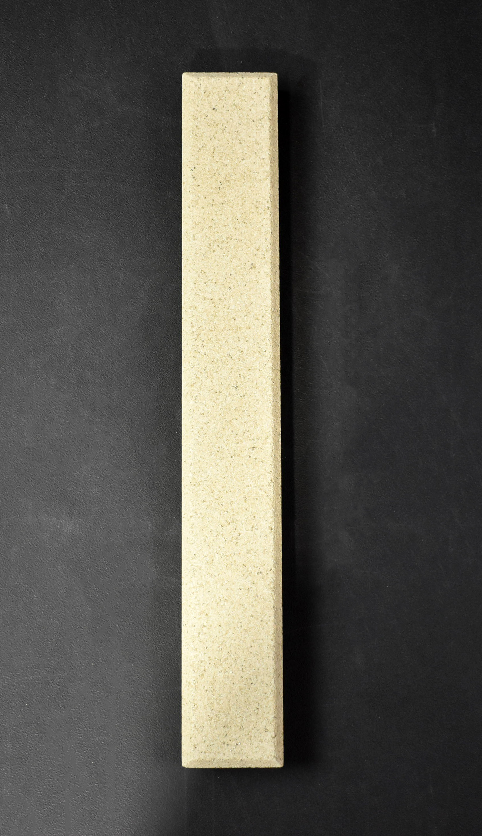 Leda Colona Lite Seitenstein links vorne