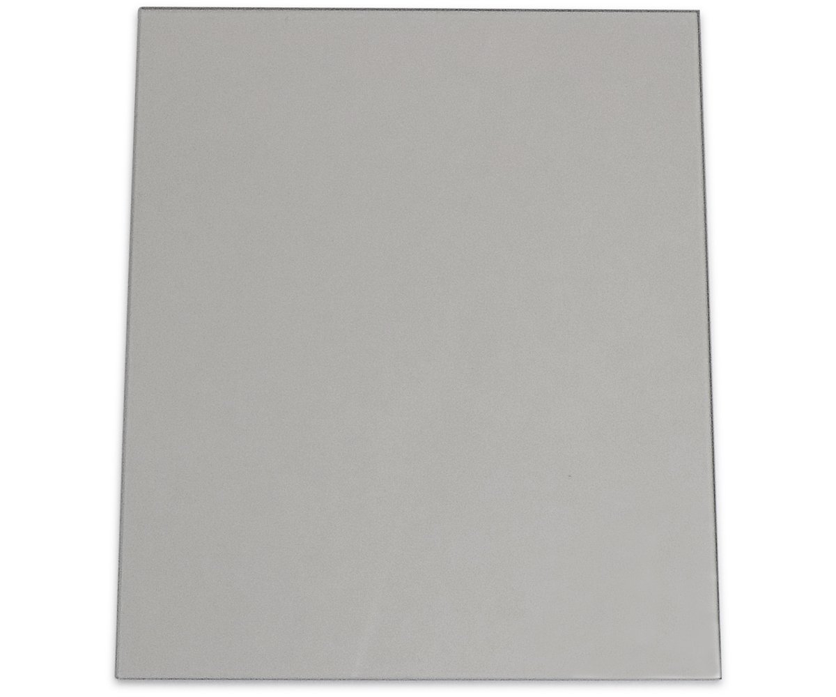 Leda Ascua Sichtscheibe