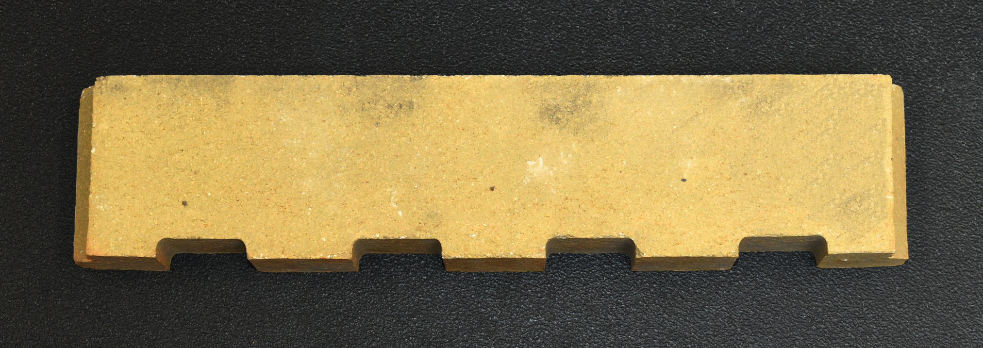 Leda Brillant H2 W Rückwandstein mittig A