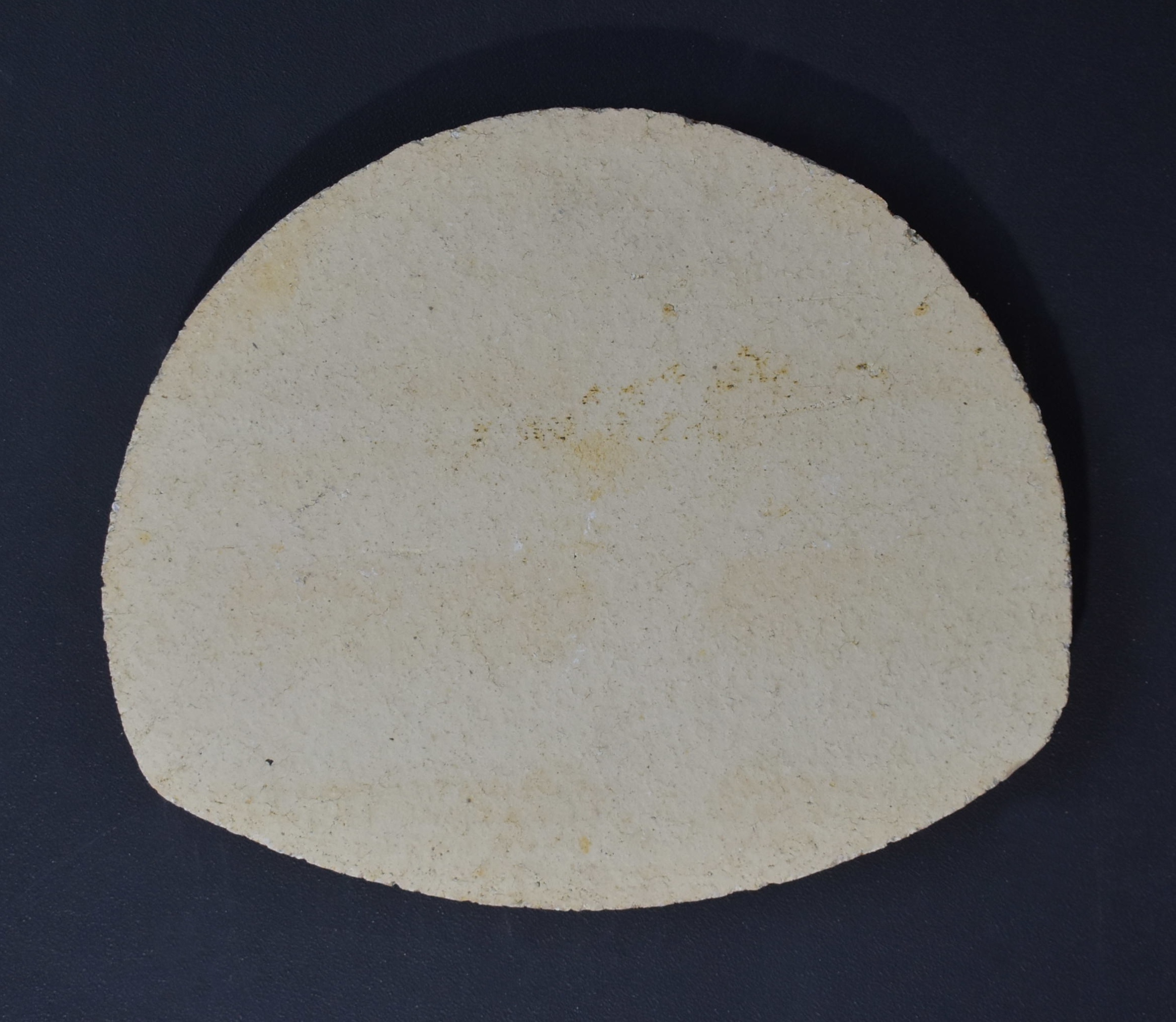 Leda Colona Lite Bodenstein