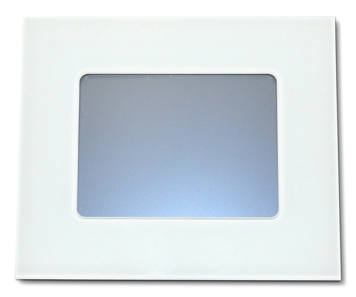 Produktbild von Original LEDA Ersatzteil – Schalteinheit Für Unterdruckwächter LUC 2 (LEDA 1005-03908)