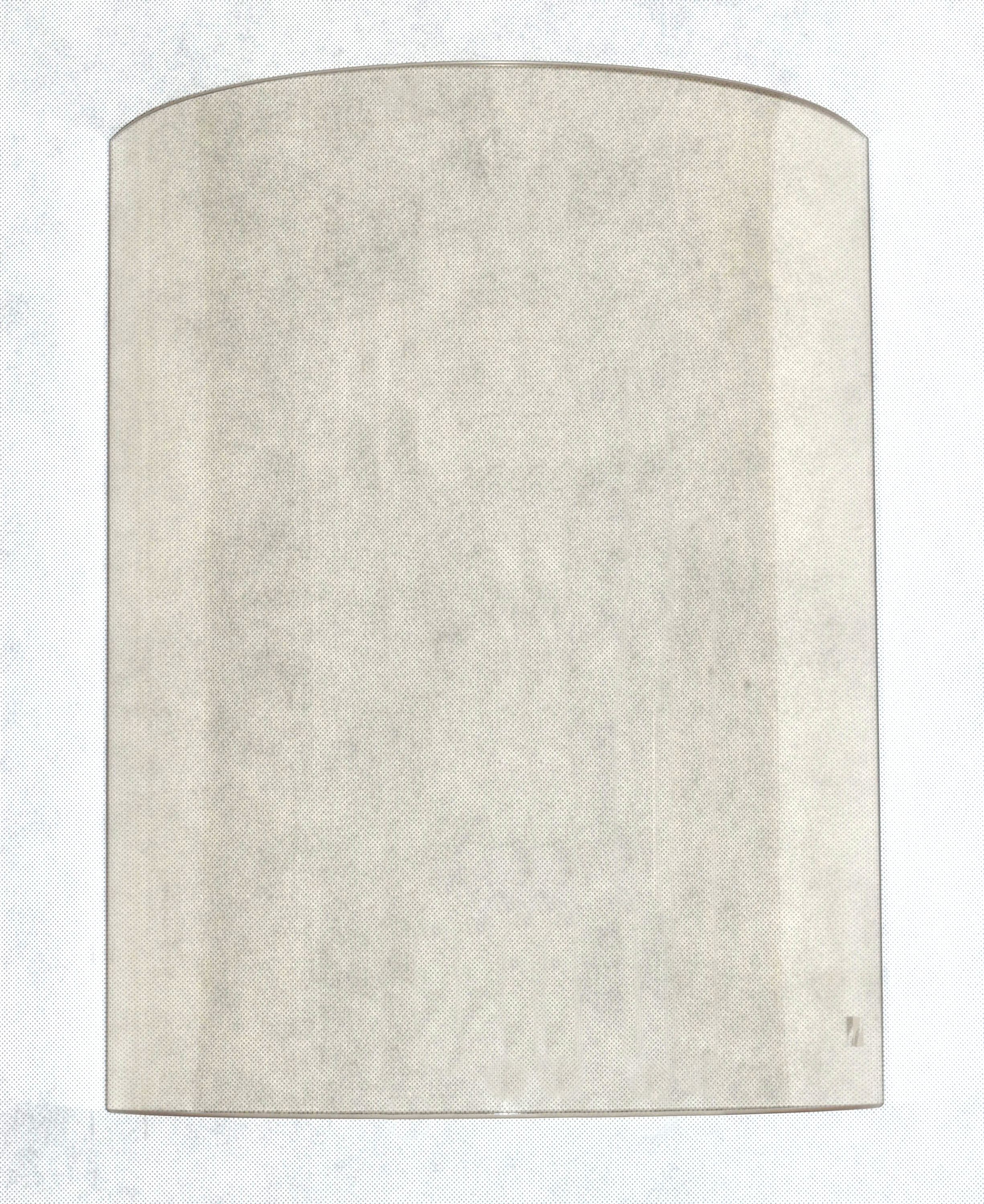 Leda Unica Sichtscheibe